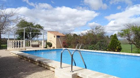 Foto 3 de Casa o xalet en venda a La Palma, Murcia