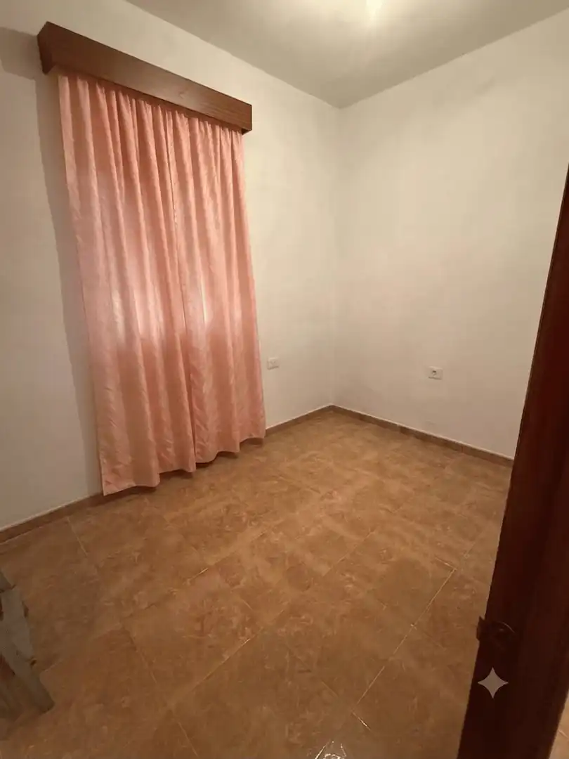 Bedroom of Country homes for sale in Algar