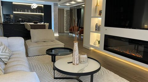 Apartamento de Lujo CON LICENCIA TURÍSTICA en La Resina Golf con Jardín y Piscina  Estepona, imatge 2