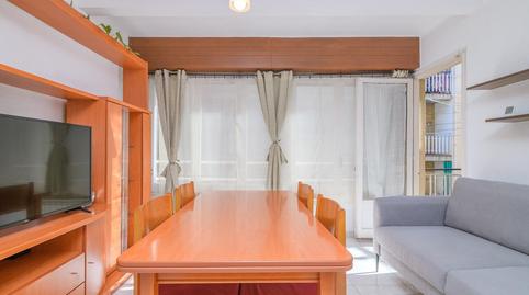 Photo 5 of Flat for sale in Fonts dels Capellans - Sagrada Família, Manresa