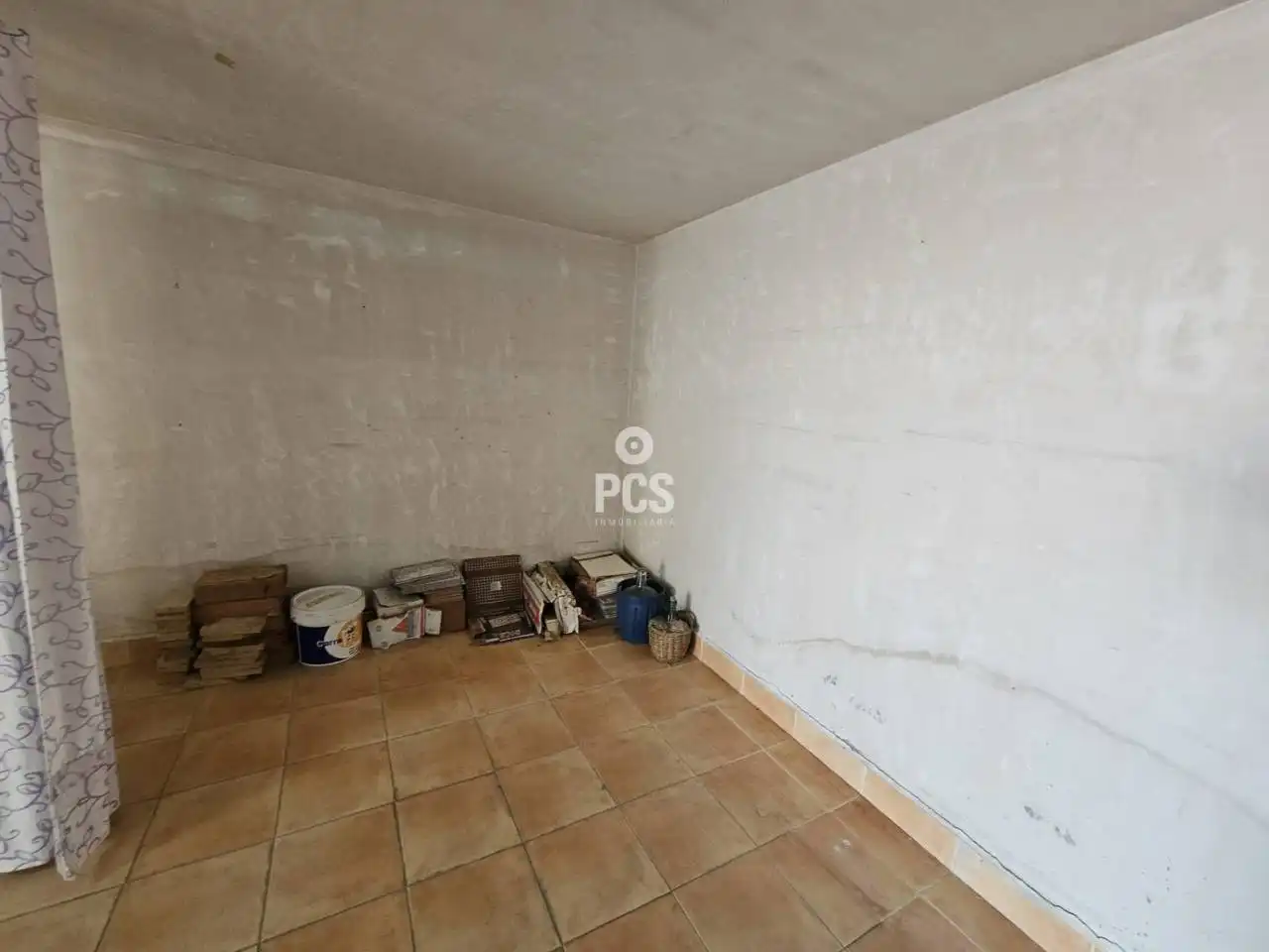 Haus zum Verkauf in Calle Zona El Parral S/N, imagen 17
