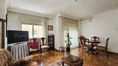 Foto 5 de Piso de alquiler en Sorias, San Vicente - Las Úrsulas, Salamanca Capital