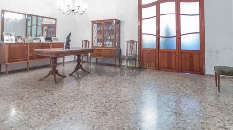Casa en venta en Lalcúdia
