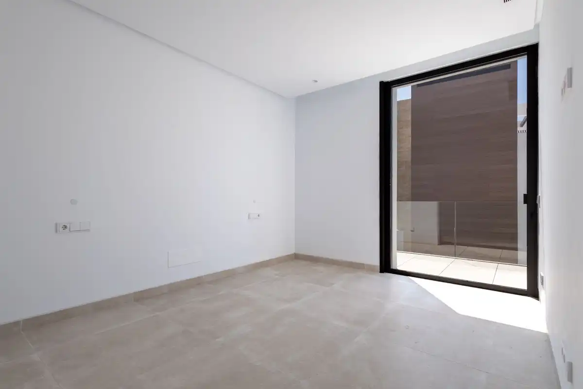 Villa con piscina in vendita a Marbella Centro, imagen 16