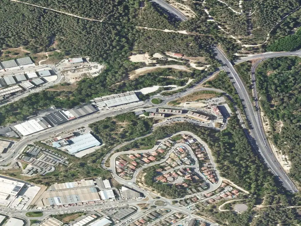 Piso en venta en El Pinar 11, imagen 3