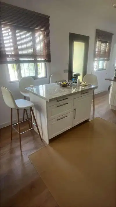 Villa avec piscine à vendre à Mijas pueblo, imagen 9