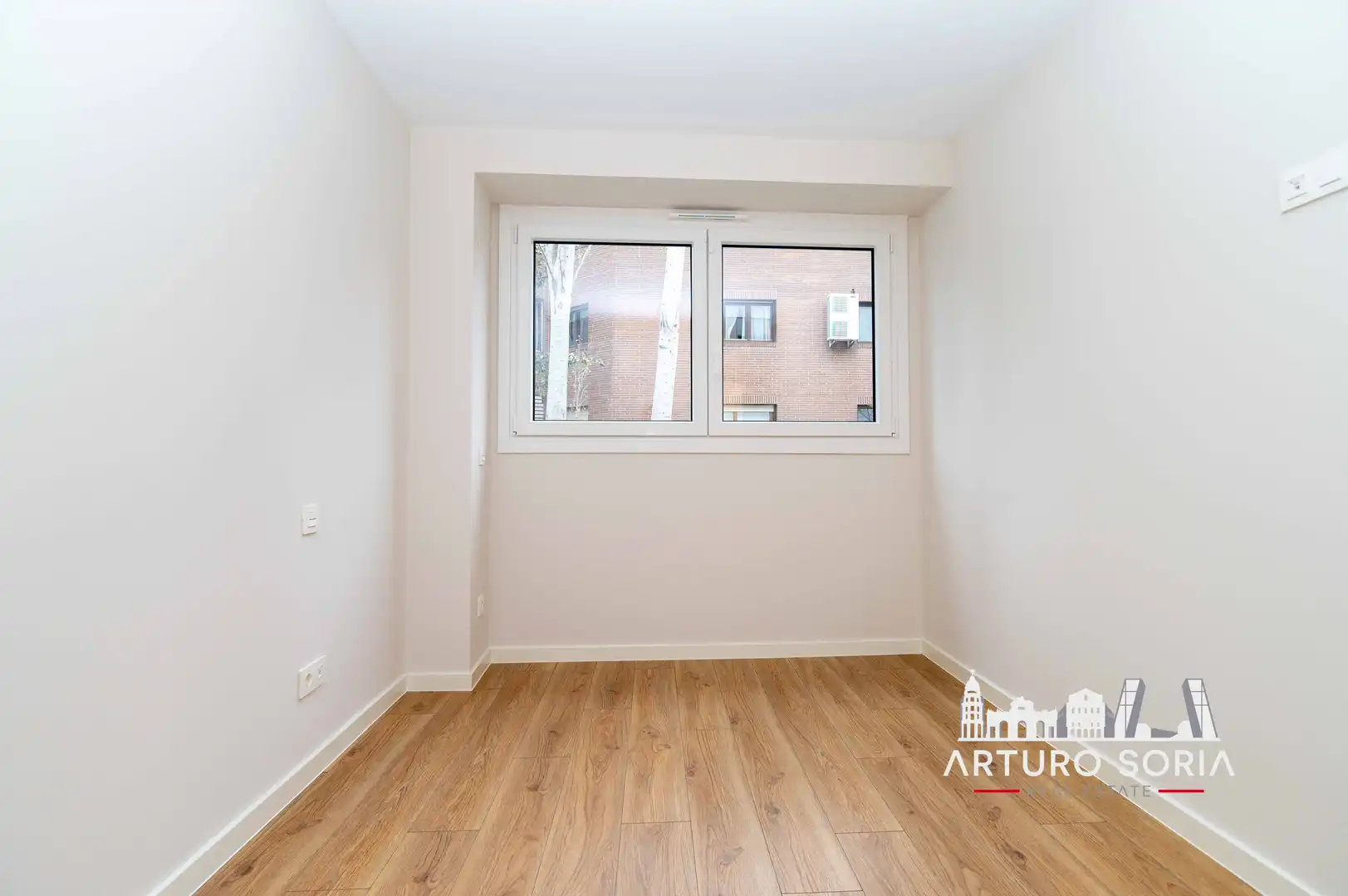 Flat with pool to rent in Calle de Arturo Soria 125, imagen 38