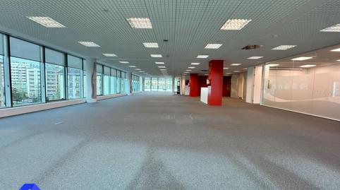 Photo 3 of Office to rent in Oviedo - Calle Nava, Montecerrao, Oviedo