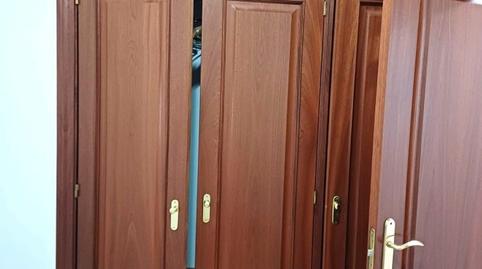 Photo 5 of Flat to rent in Ciudad Jardín - Zoco,  Córdoba Capital