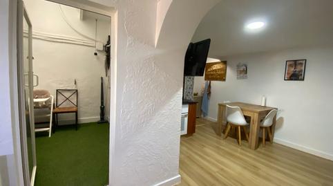 Photo 4 of House or chalet for sale in Carrer Mas Torrents, Els Pavos, Girona