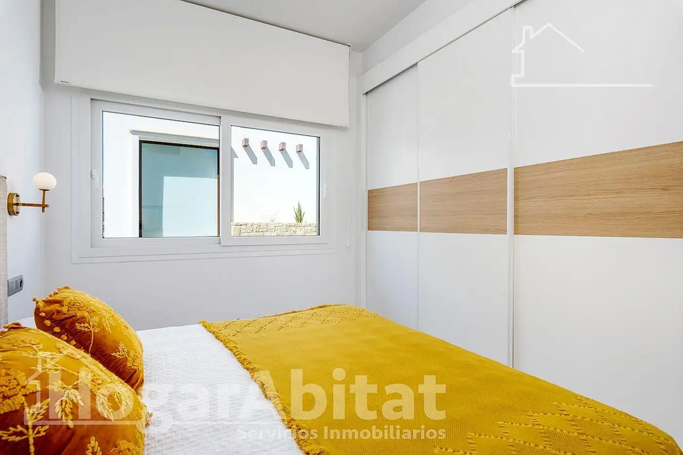 Chalet con piscina en venta en Calle Taray, imagen 27