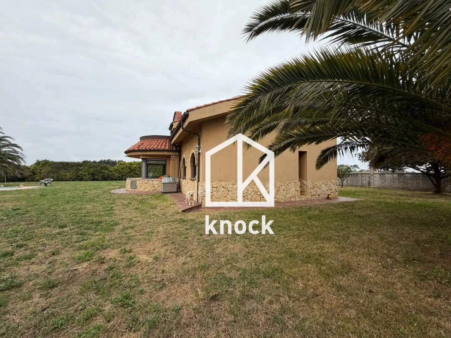 Casa amb jardí en venda a Argüero - AL CABRITON 209, imagen 67