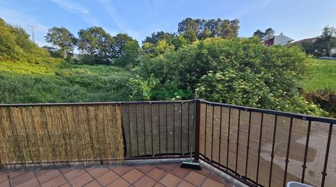 Photo 3 of Flat for sale in Covelo, Pontevedra
