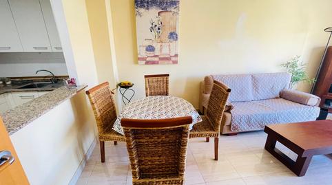 Photo 4 of Flat for sale in Bulevar - Puerta Mítica, Villajoyosa / La Vila Joiosa