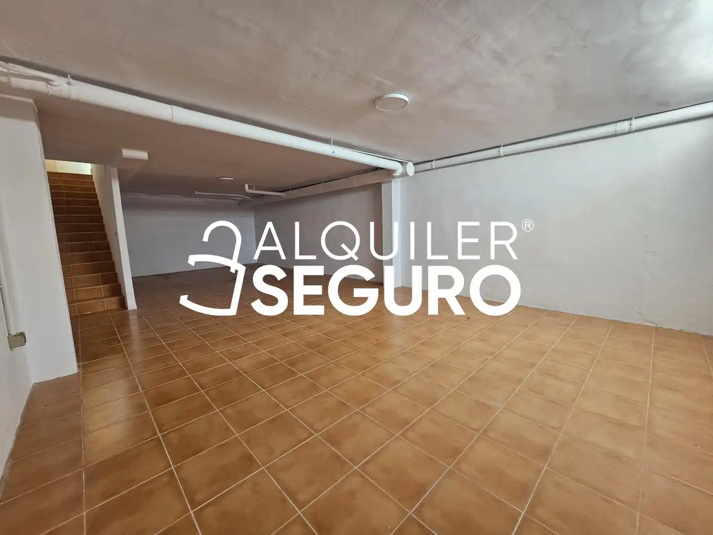 Casa o xalet de lloguer en Conil de la Frontera amb Calefacció, Terrassa i Piscina