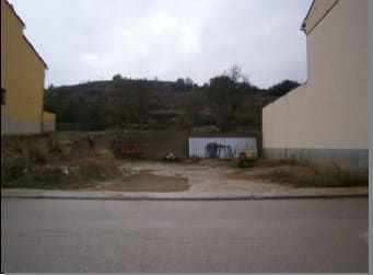 Land for sale in Forcall