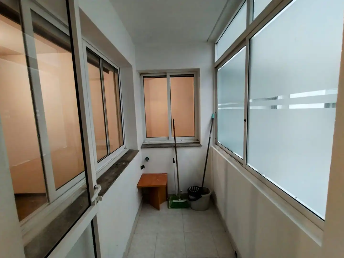 Wohnung mit Aufzug zum Verkauf in Rúa do Xeixo, imagen 28