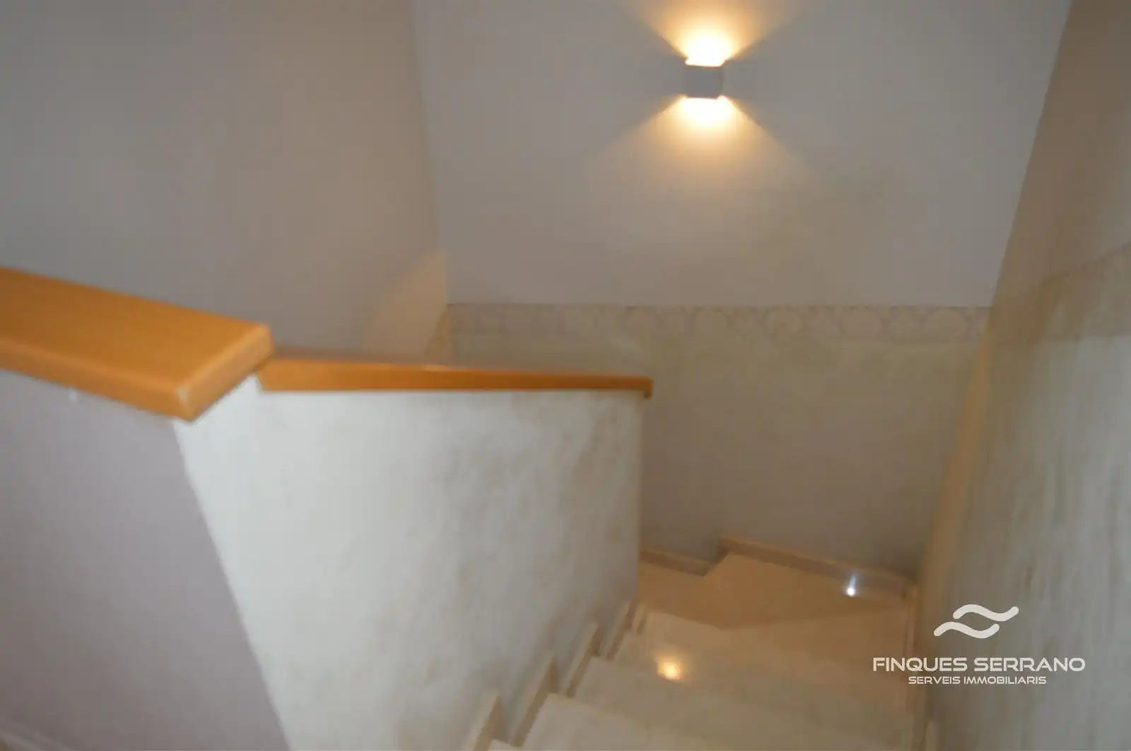 Casa o chalet en venta en Cubelles con Terraza, Trastero y Piscina