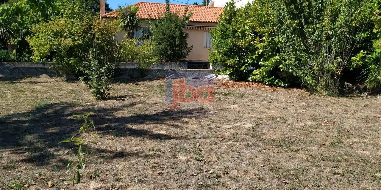Xalet amb jardí en venda a Toén, imagen 37