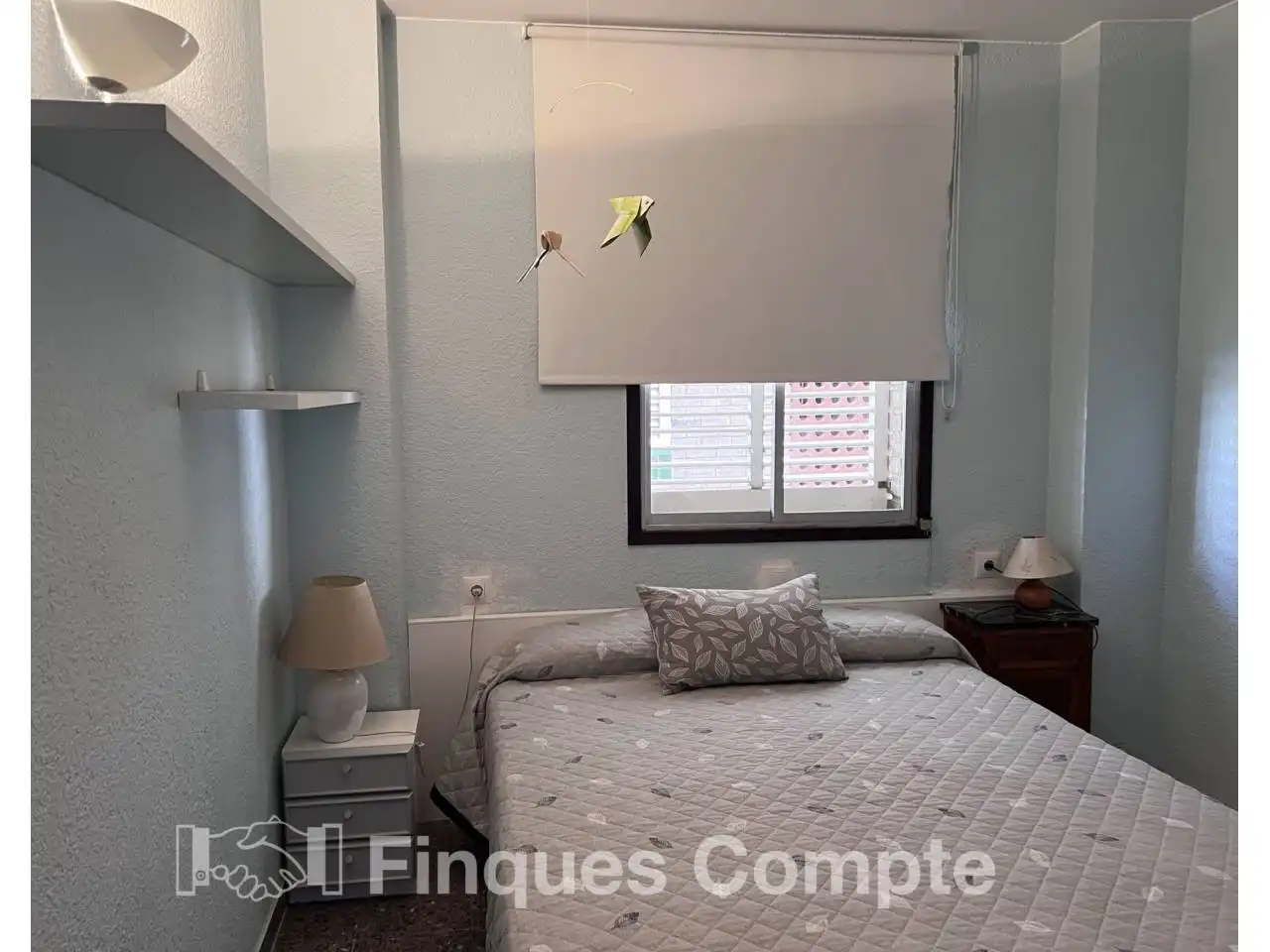 Habitación de Piso en venta en Roda de Berà con Calefacción, Terraza y Trastero