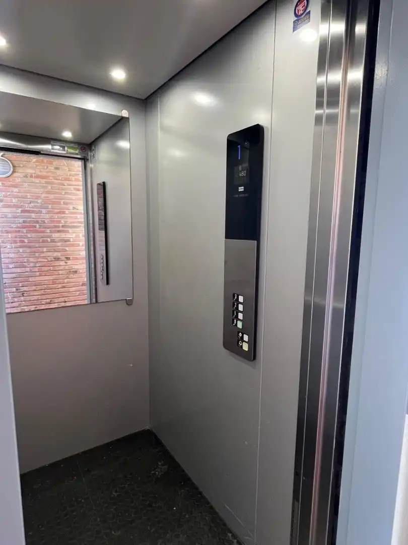Flat with garden for sale in del Pla de l'Era, imagen 9