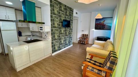 Foto 2 de Pis en venda a Barrio de Peral - San Félix, Murcia