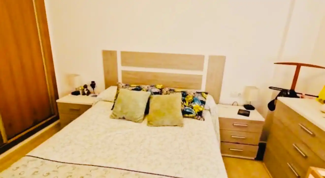Ground floor with pool to rent in Bellreguard, imagen 12