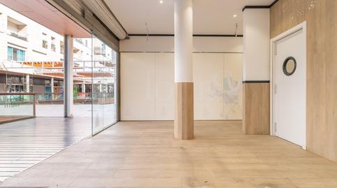 Photo 3 of Premises to rent in  Calle Raval del Pallol, 1, Centre, Reus