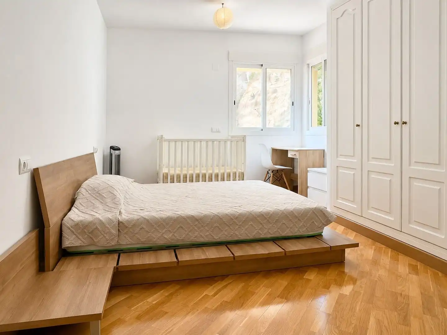Maison mitoyenne avec piscine à vendre à Calle Costa del Azahar 32, imagen 9