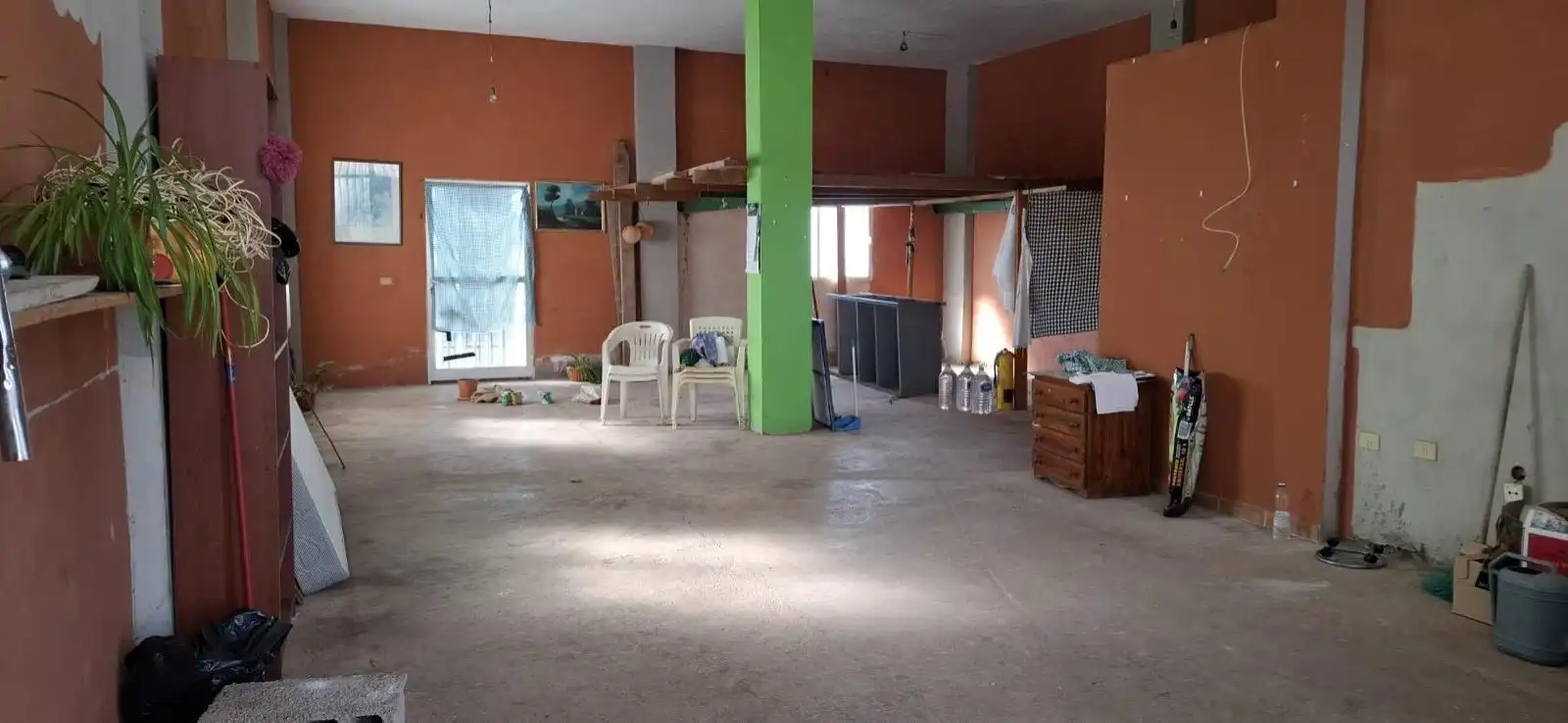 Casa o xalet en venda en Arona amb Jardí privat i Terrassa