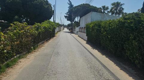 Photo 4 of Land for sale in Calle Carboneros, 60, Los Gallos, Cádiz