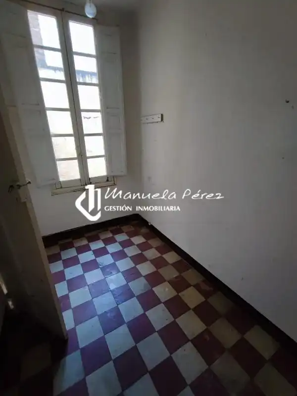 Pis en venda a Casco Antiguo, imagen 17