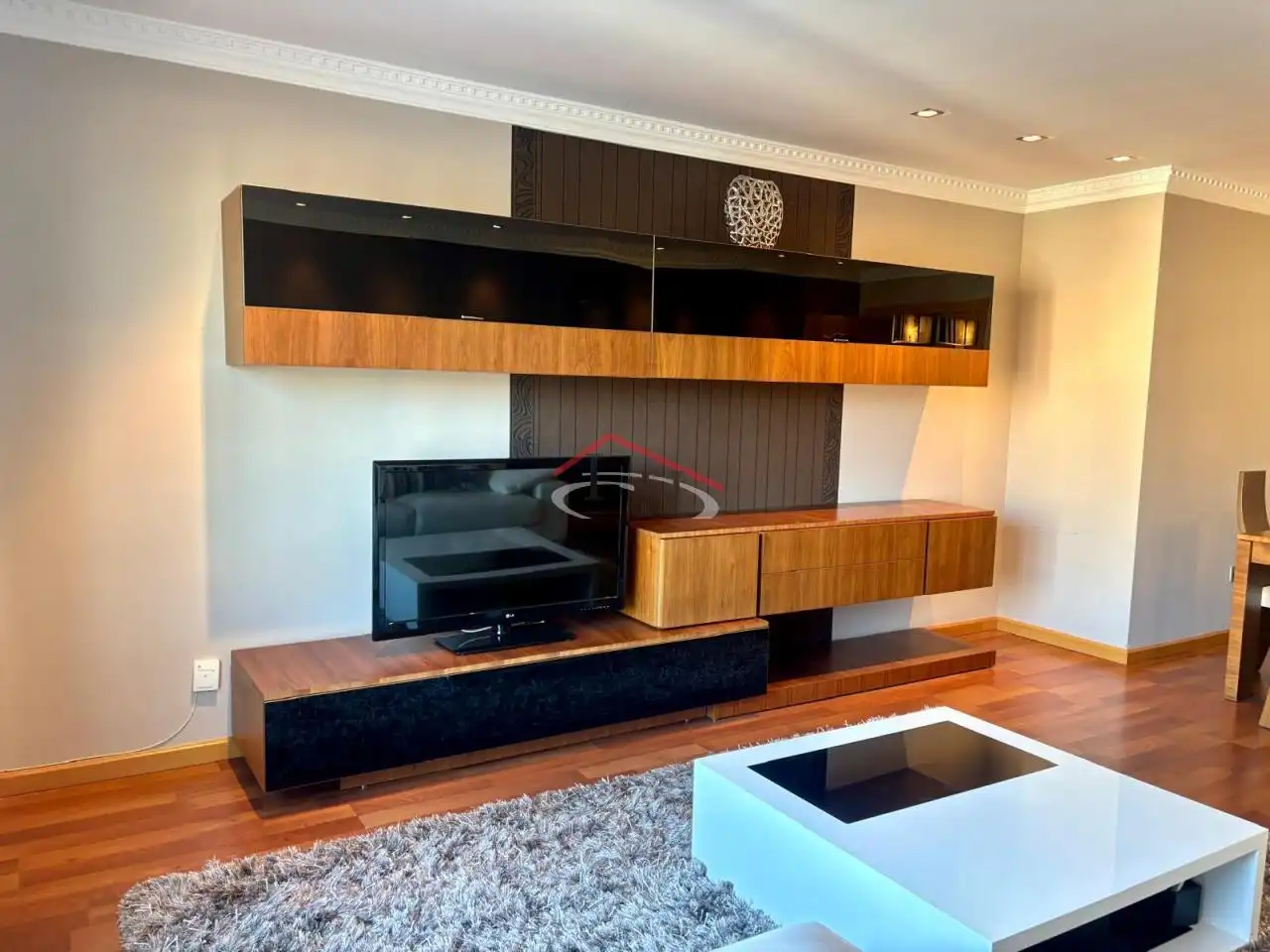 Wohnung zur Miete in PASEO EL PARQUE, La Lastra