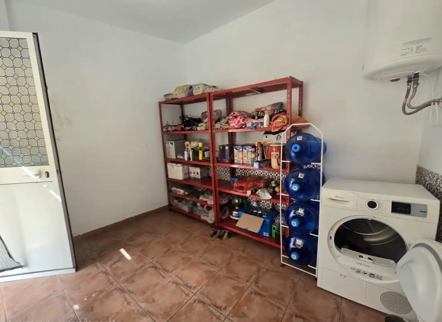 House for sale in Puerto de la Torre - Atabal, imagen 10