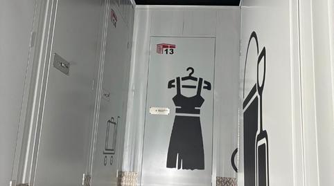 Photo 3 of Box room to rent in Avenida Moscatel, 8, Viña Málaga, Vélez-Málaga