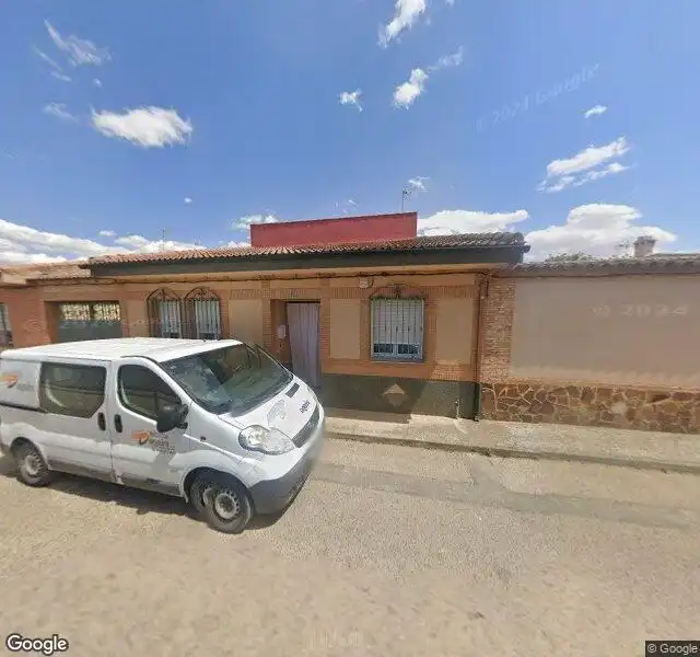 Piso en venta en Malagón, imagen 4