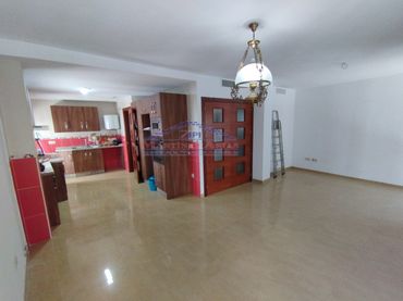Pis amb ascensor en venda a Calle Muñoz Garnica