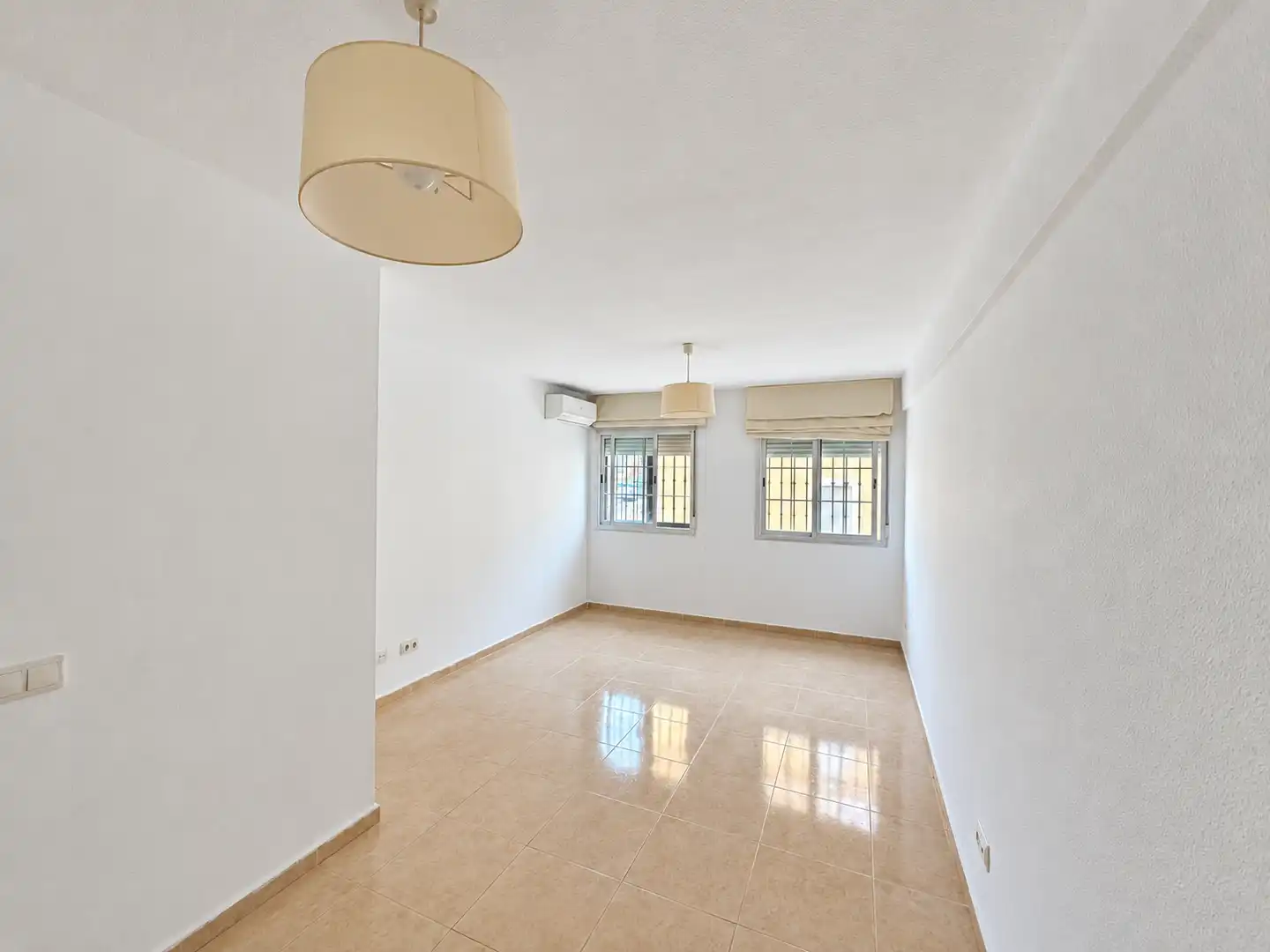 Flat for sale in Campo Real