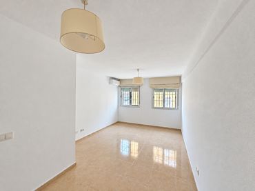 Piso en venta en Campo Real
