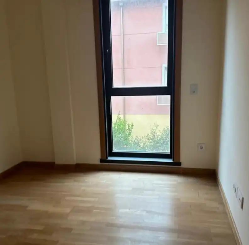 Bedroom of Flat for sale in Ares