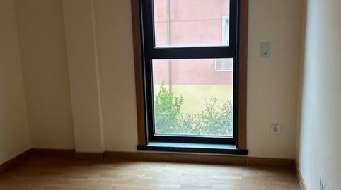 Foto 4 von Wohnung zum Verkauf in Rúa Do Consistorio, Ares, A Coruña