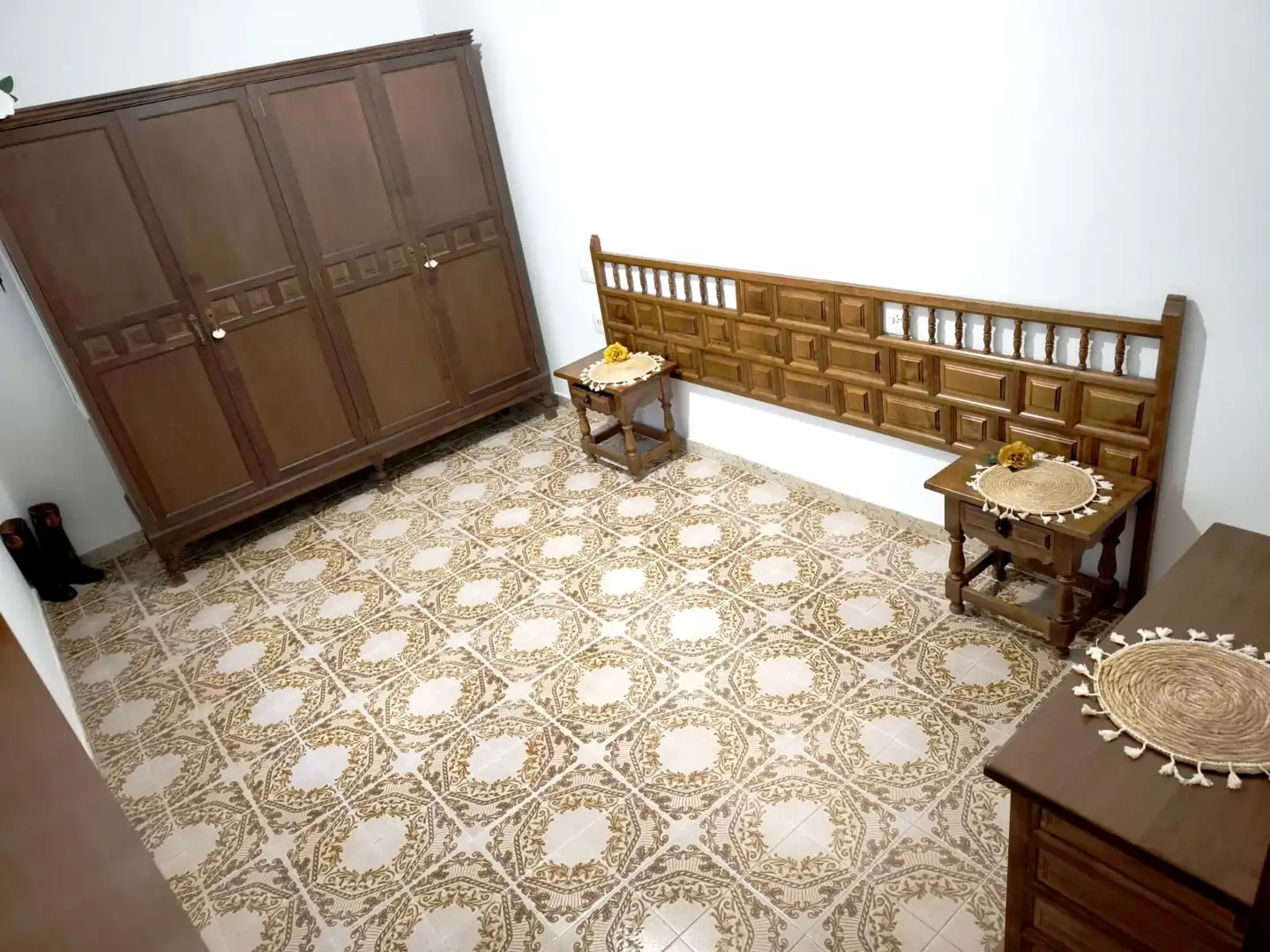 Piso en venta en Xerta