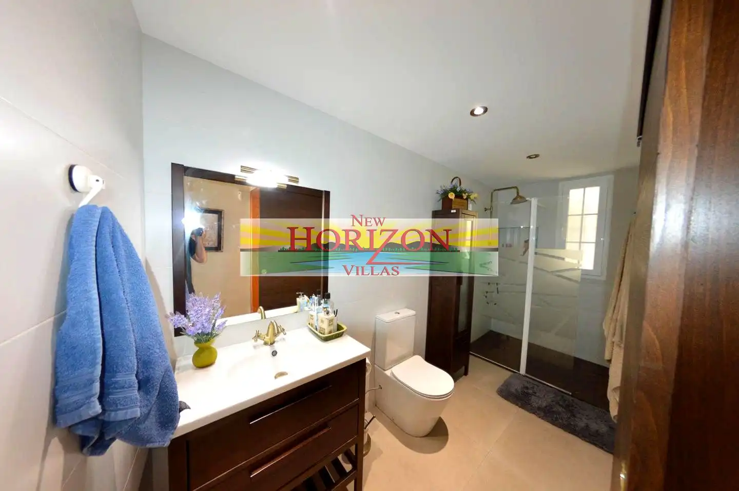 Casa en venta en Huércal-Overa, imagen 16