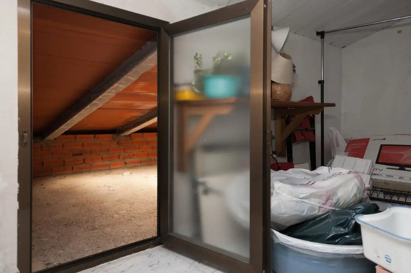 Flat for sale in Castronuño