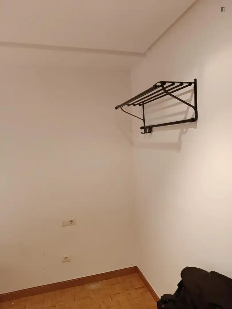 Habitación en Los Vadillos - R. Sanitaria - Pozanos