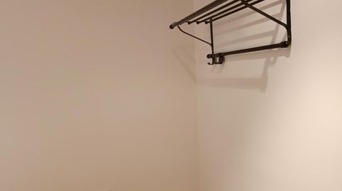 Foto 4 de Habitació a Los Vadillos - R. Sanitaria - Pozanos, Burgos Capital