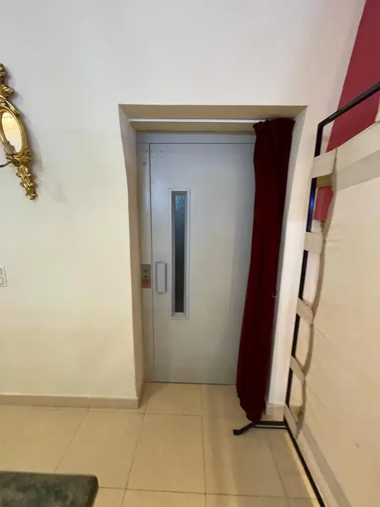 Local commercial à vendre à Calle Polysol Uno 12, imagen 54