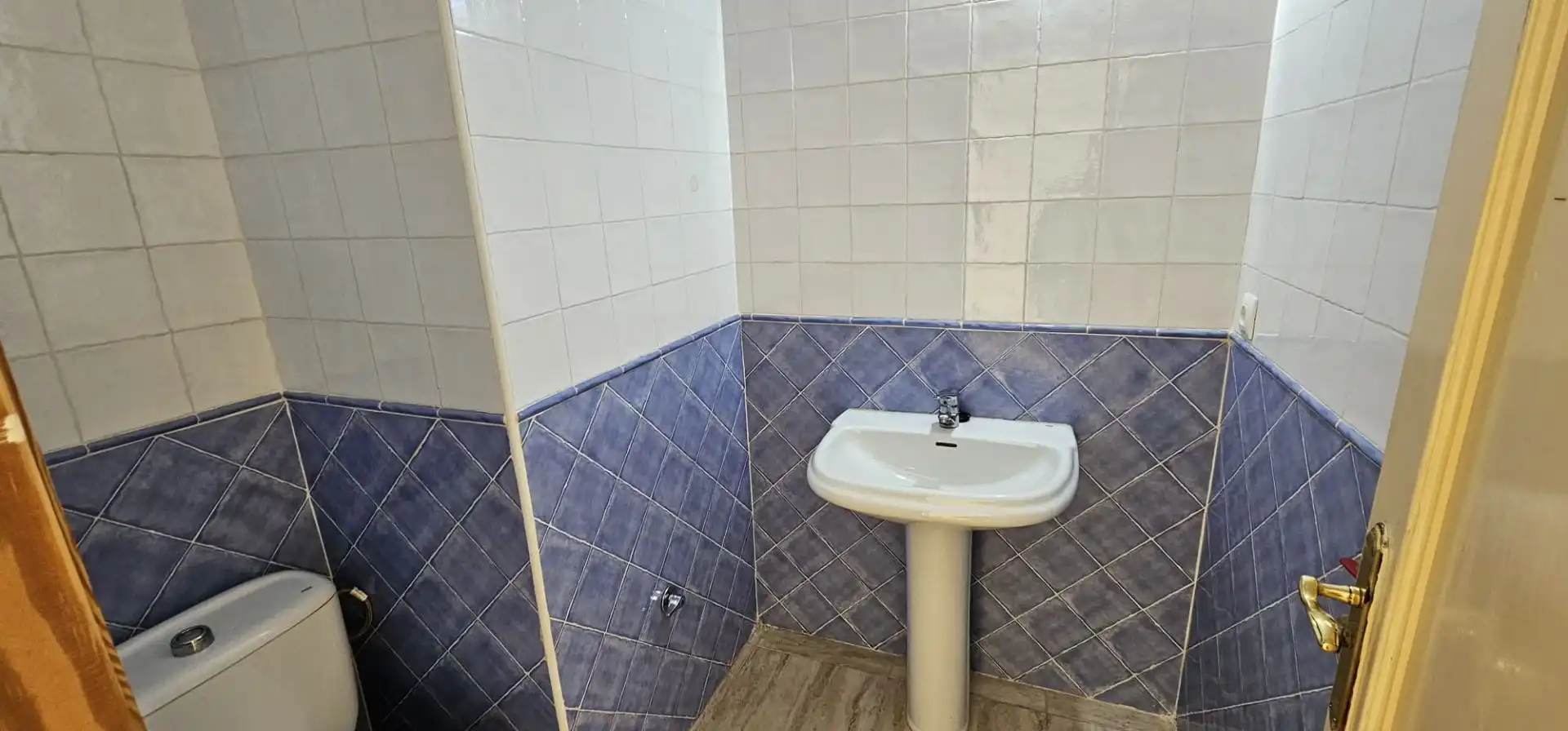 Local comercial de lloguer a ALFREFO ALMUNIA, imagen 14