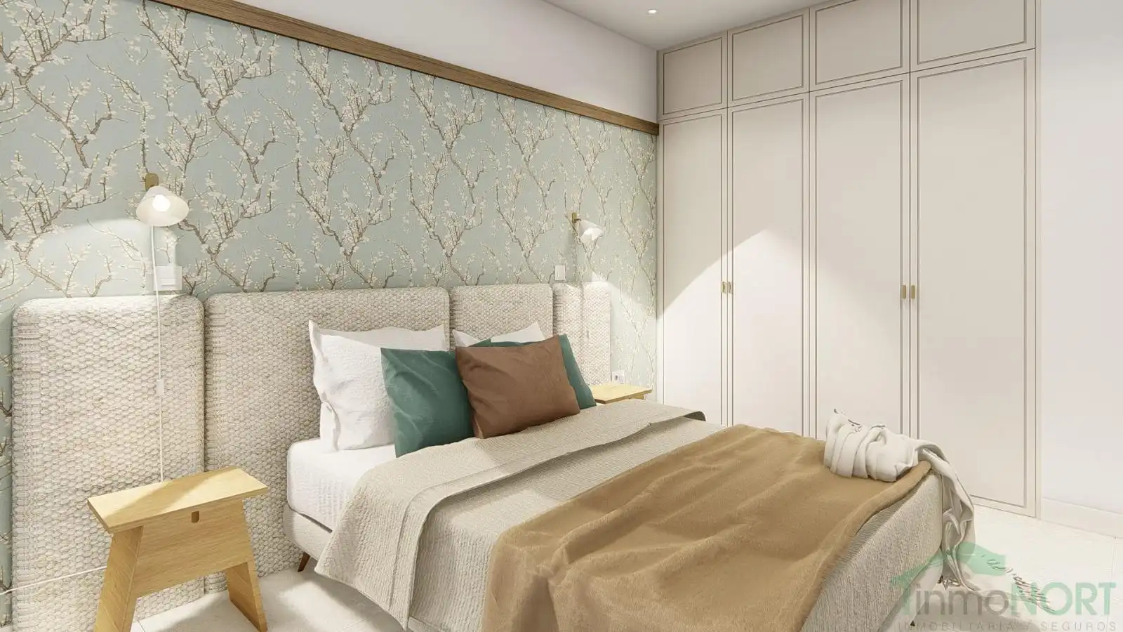 Apartment for sale in Dolores, imagen 7