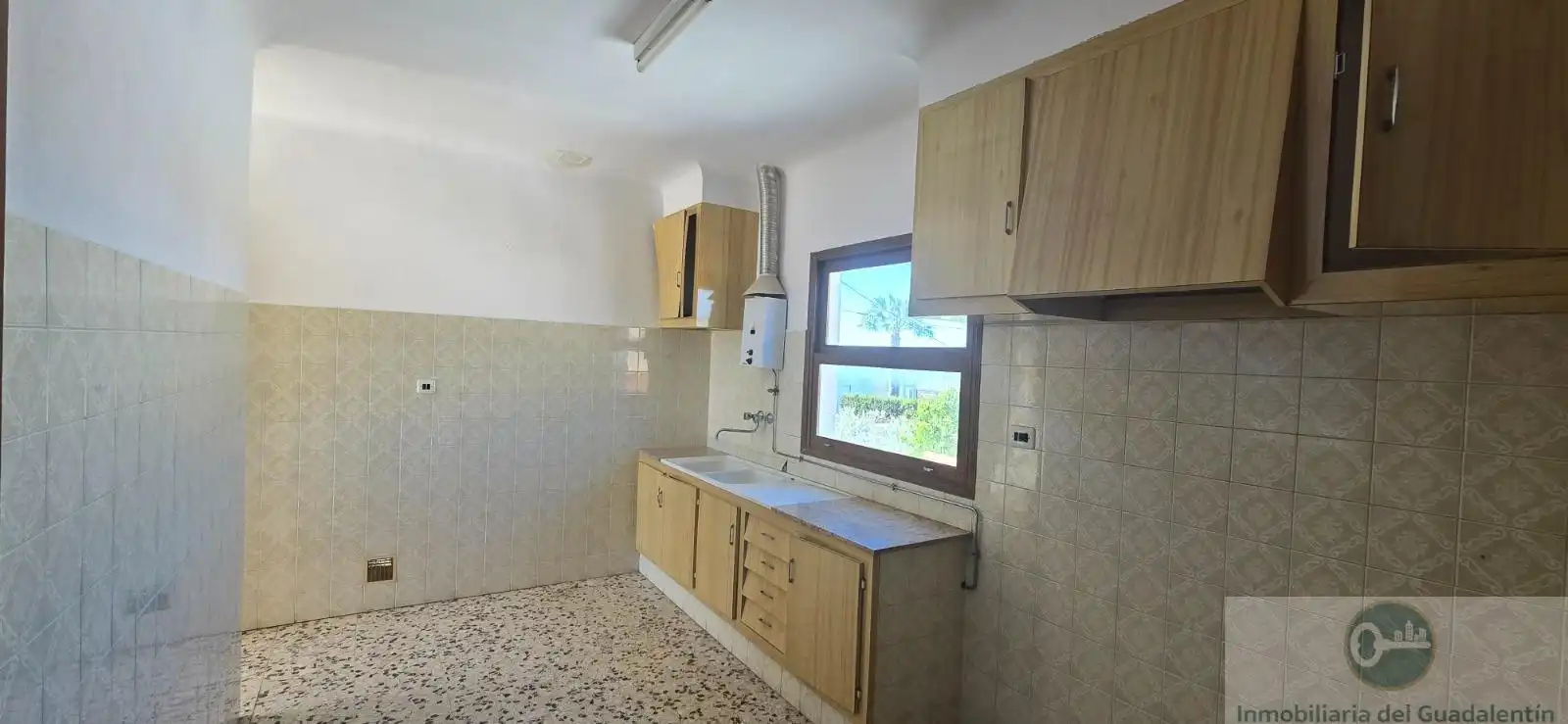 Haus zum Verkauf in Pedanías Centro, imagen 15
